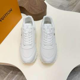 Picture of Louis Vuitton Shoes _SKULVsz38-44hnx050916672